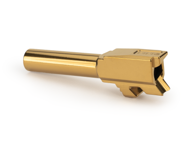 ZP.43BG-3-400x300.png?lossy=0&