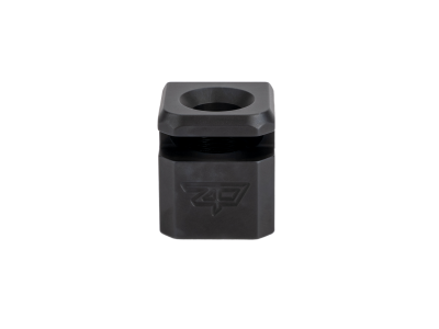 ZP.COMP_.43.BN-2-400x300.png?