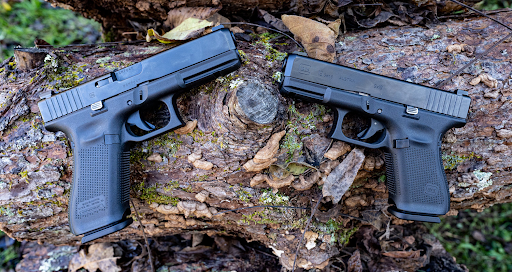 Glock 17 vs. 19: Which Model is the Best? | Zaffiri Precision
