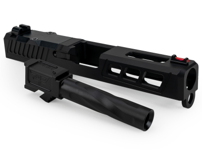 GLOCK17 XD−40 セット GLOCK17 XD−40 セット