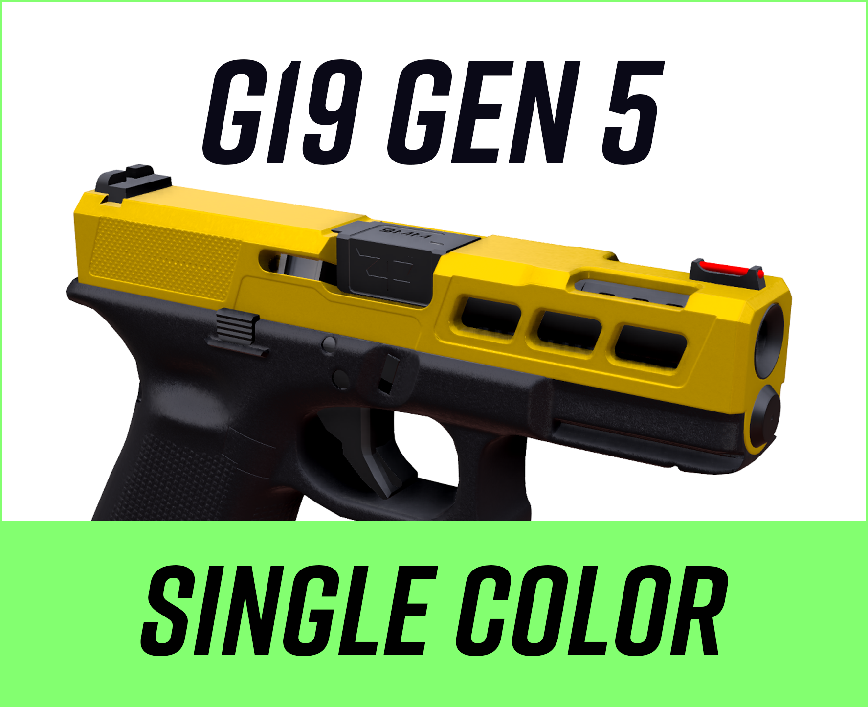 parlay⑤ onedrop one-drop-parlay-yoyo-mardi-